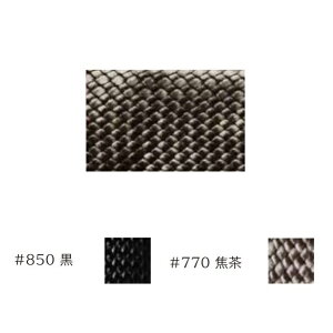 Joint \Eq iCR[eBOe[v30mm 30mm×10m [ JTT-N305 bm yousai \[CO sewing | ٖD zE`