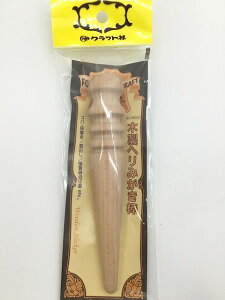 Ntg vH ؐւ݂_ 29000 bm yousai \[CO sewing | ٖD zE`