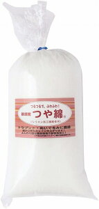 Ornement Ik} AEX}}  100g MT-100 bm yousai \[CO sewing | ٖD zE`