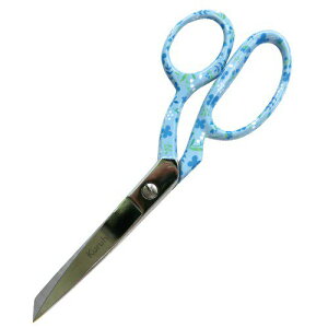 KAWAGUCHI Kuruhi ق΂ 215mm t[ u[ {vP[Xt 06-006 bm yousai \[CO sewing | ٖD zE`