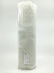 tFg}bg xr[vbT[ 801^@() zACp 15414 bm yousai \[CO sewing | ٖD zE`