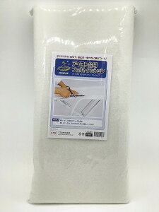 RTCX ACptGgNbV k601 bm yousai \[CO sewing | ٖD zE`