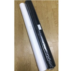 a_[k Dn[hڒc SX2 91cm× 1(30m)iEj bm yousai \[CO sewing | ٖD zE`