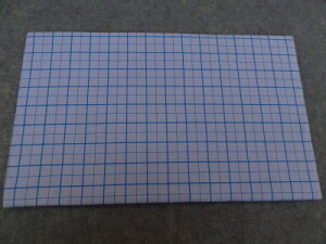 A_ AC No21 ڐt 76×46cm 15218 bm yousai \[CO sewing | ٖD zE`