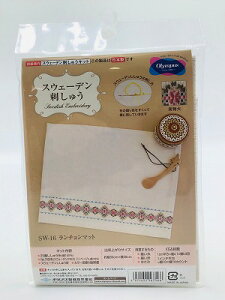 Olympus IpX XEF[f イLbg `}bg SW-16 bm yousai \[CO sewing | ٖD zE`