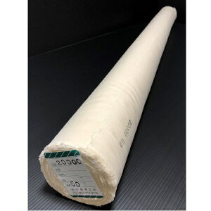 zE` Ȃ蔖 V[`O R20000 (pLX^) n  100 128cm×1(55m) X`[H Еt bm yousai \[CO sewing | ٖD zE`