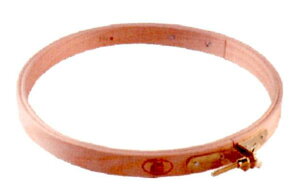 T gnEX gt[v LH 30cm 551101 Lgp pb`[Np bm yousai \[CO sewing | ٖD zE`