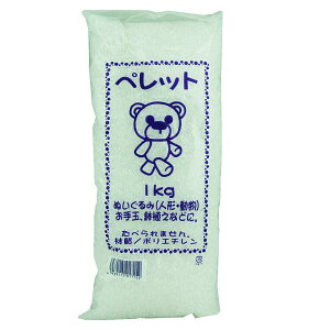 Ik} ybg1000 1Kg |G`100 PE-1K bm yousai \[CO sewing | ٖD zE`