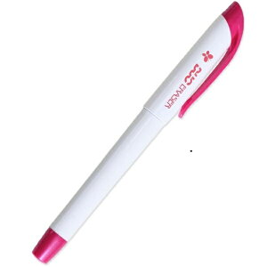 Sewline \[C DUO}[J[ py SEW50032 bm yousai \[CO sewing | ٖD zE`