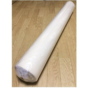 zE` ǒԂς V[`ONEW R2500 ({j96cm×1(55m) X`[H Еt bm yousai \[CO sewing | ٖD zE`