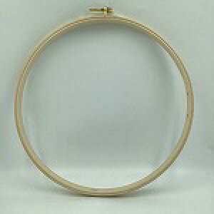 T gnEX gt[v LH 50cm 551105 Lgp pb`[Np bm yousai \[CO sewing | ٖD zE`