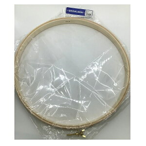 T gnEX gt[v LH 35cm 551102 Lgp pb`[Np bm yousai \[CO sewing | ٖD zE`