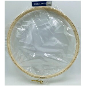 T gnEX gt[v LH 40cm 551103 Lgp pb`[Np bm yousai \[CO sewing | ٖD zE`