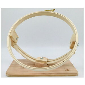 T gnEX ^[t[v LH 551130 Lgp pb`[Np bm yousai \[CO sewing | ٖD zE`