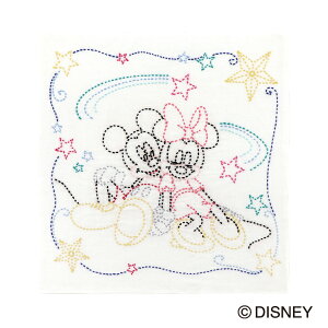 Olympus IpX hqLbg fBYj[ ~bL[~j[ SK464 bm yousai \[CO sewing | ٖD zE`