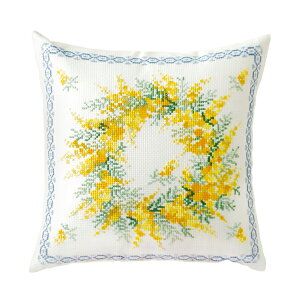 Olympus IpX NXXeb` hイLbg ImGEO~ NbV ~Ũ[X 6064 bm yousai \[CO sewing | ٖD zE`