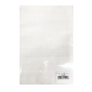 xr[vbT[801^ () p Jo[ 15429 BP801N bm yousai \[CO sewing | ٖD zE`