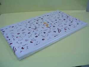 A_ No34 AC (zCg) 90×60cm 15240 bm yousai \[CO sewing | ٖD zE`