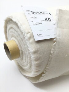 zE`  V[`O n F 100 R3800-1 RpX ({) 98cm×1 (60m) X`[H Еt bm yousai \[CO sewing | ٖD zE`