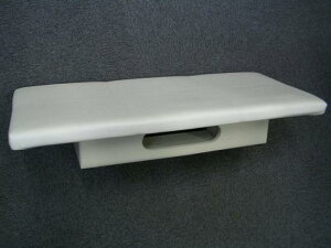 A_ xr[vbT[ 801^ijzACbm yousai \[CO sewing | ٖD zE`