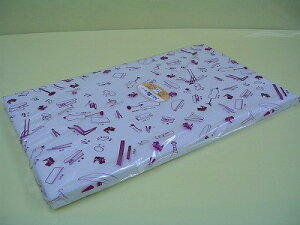 A_ No22 AC  (zCg) 61×36cm 15242 bm yousai \[CO sewing | ٖD zE`