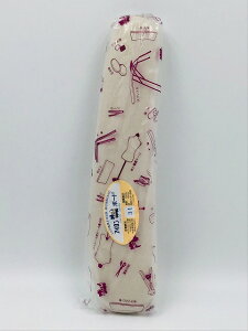 A_ EƗp  () No31 ADM 15560 bm yousai \[CO sewing | ٖD zE`