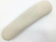アダム商会 袖万 小 ソデマン No29 レディス一番人気 ADM15562 ｜洋裁 yousai ソーイング sewing 手芸 裁…