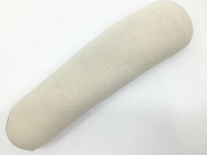 A_   \f} No29 fBXԐlC ADM15562 bm yousai \[CO sewing | ٖD zE`