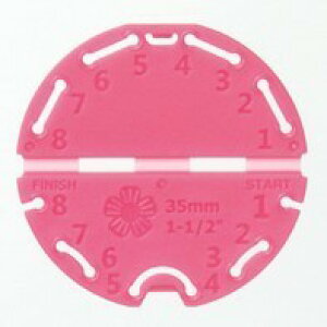 Clover No[ ܂ݍ׍Hv[gۂЂ܂SS 57-460 bm yousai \[CO sewing | ٖD zE`