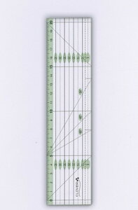 Clover No[ pb`[NK J[C20cm CL57-925 bm yousai \[CO sewing | ٖD zE`