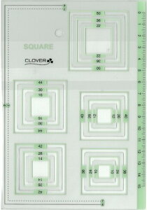 Clover No[ s[Xev[g ` 57-999 bm yousai \[CO sewing | ٖD zE`