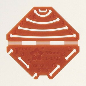 Clover No[ ܂ݍ׍Hv[g H܂SS 57-459 bm yousai \[CO sewing | ٖD zE`