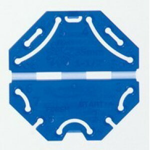 Clover No[ ܂ݍ׍Hv[gЂ܂SS 57-463 bm yousai \[CO sewing | ٖD zE`