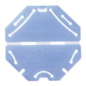 Clover ܂ݍ׍Hv[gЂ܂S 57-464 bm yousai \[CO sewing | ٖD zE`