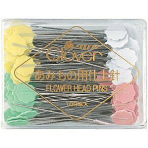 Clover ݂̗pdj 55-201 bm yousai \[CO sewing | ٖD zE`