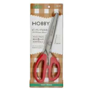 Clover zr[sLO͂ P210 MUn5mm S22cm 36-631 bm yousai \[CO sewing | ٖD zE`