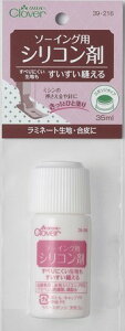 Clover \[COpVR ׂɂnD 35ml 39-216 bm yousai \[CO sewing | ٖD zE`