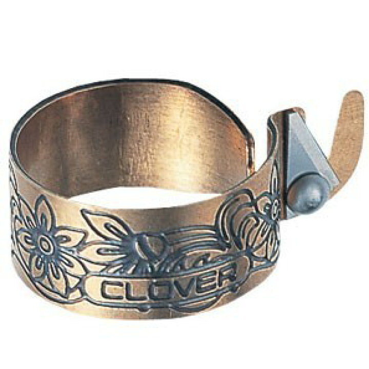 楽天市場】Clover 糸切リング 57-535 |洋裁 yousai ソーイング sewing 手芸 裁縫 ホリウチ : 洋裁・手芸 ホリウチ 楽天市場店 楽天市場】Clover 糸切リング 57-535 |洋裁 yousai ソーイング sewing 手芸 裁縫 ホリウチ : 洋裁・手芸 ホリウチ 楽天市場店