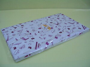 A_ No23 AC (zCg) 48×30cm 15243 bm yousai \[CO sewing | ٖD zE`