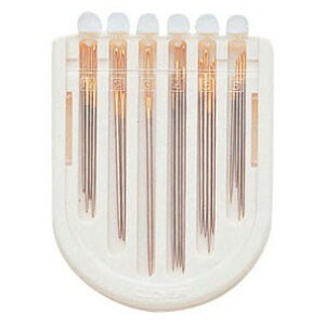 Clover j[hRpNgNtg^Cv 13-213 bm yousai \[CO sewing | ٖD zE`