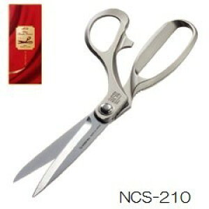 Clover �N���o�[ �z�؂͂��� NCS 210 �S��21cm 36-221 �b�m�� yousai �\�[�C���O sewing ��| �ٖD �z���E�`