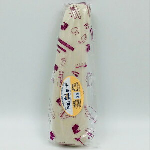 A_ () No28 Y1ԐlC ADM15561 bm yousai \[CO sewing | ٖD zE`