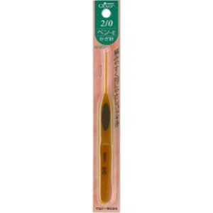 Clover �����j �y��E 2/0 42-602 �b�m�� yousai �\�[�C���O sewing ��| �ٖD �z���E�`