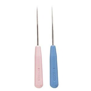 Clover No[ Ng CL21-101 bm yousai \[CO sewing | ٖD zE`