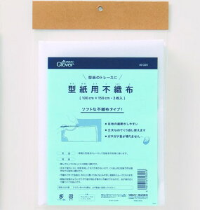 Clover ^psDz 39-324 bm yousai \[CO sewing | ٖD zE`