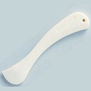 Clover ւ pb`[N 57-686 bm yousai \[CO sewing | ٖD zE`