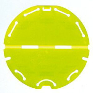Clover No[ ܂ݍ׍Hv[gۂЂ܂S 57-461 bm yousai \[CO sewing | ٖD zE`
