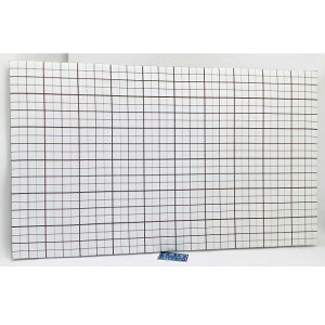 jbgAC R-700 100cm×60cm×25cm rt bm yousai \[CO sewing | ٖD zE`