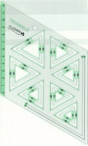 Clover No[ s[Xev[g Op` 57-998 bm yousai \[CO sewing | ٖD zE`