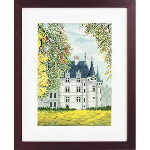 Olympus �I�����p�X �N���X�X�e�b�` �h���イ�L�b�g ���E��Y�Ɛ��E�̕��i���� �A�[�[�E���E���h�[ �I�t�z���C�g 7209 �b�m�� yousai �\�[�C���O sewing ��| �ٖD �z���E�`